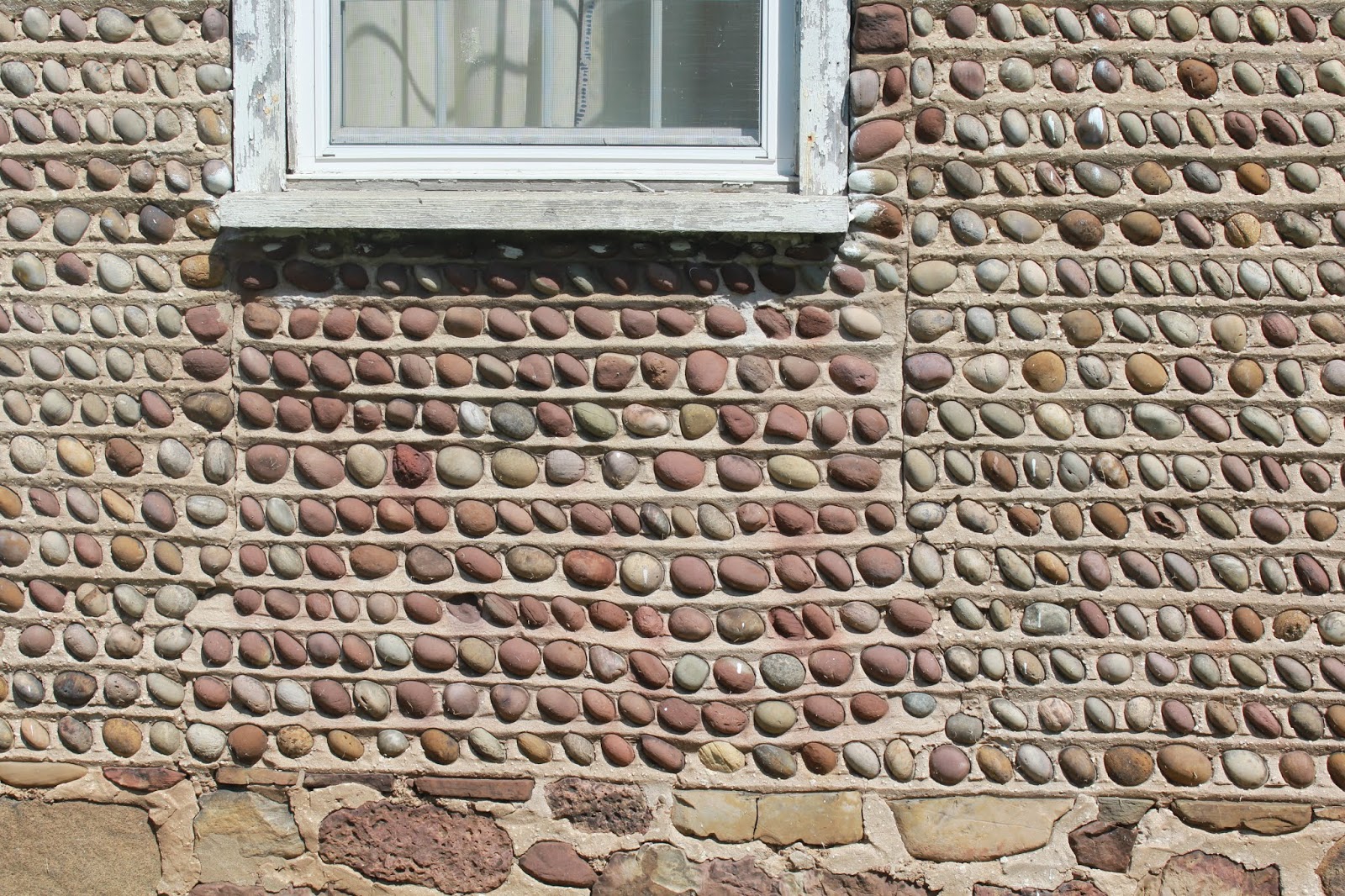 2871 Ridge Road, Williamson (2)